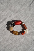 LaPulserita 01