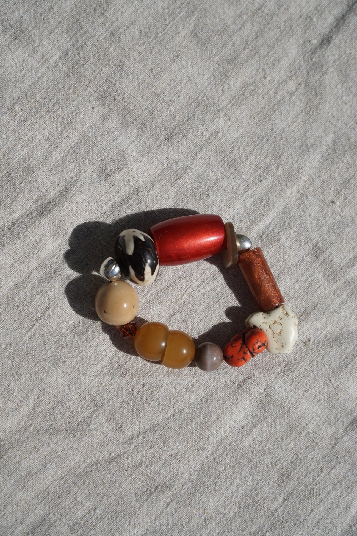 LaPulserita 01