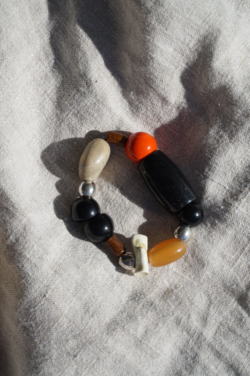 LaPulserita 05