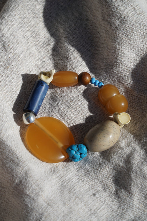 LaPulserita 06