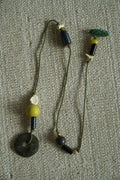 LeCinturón 03
