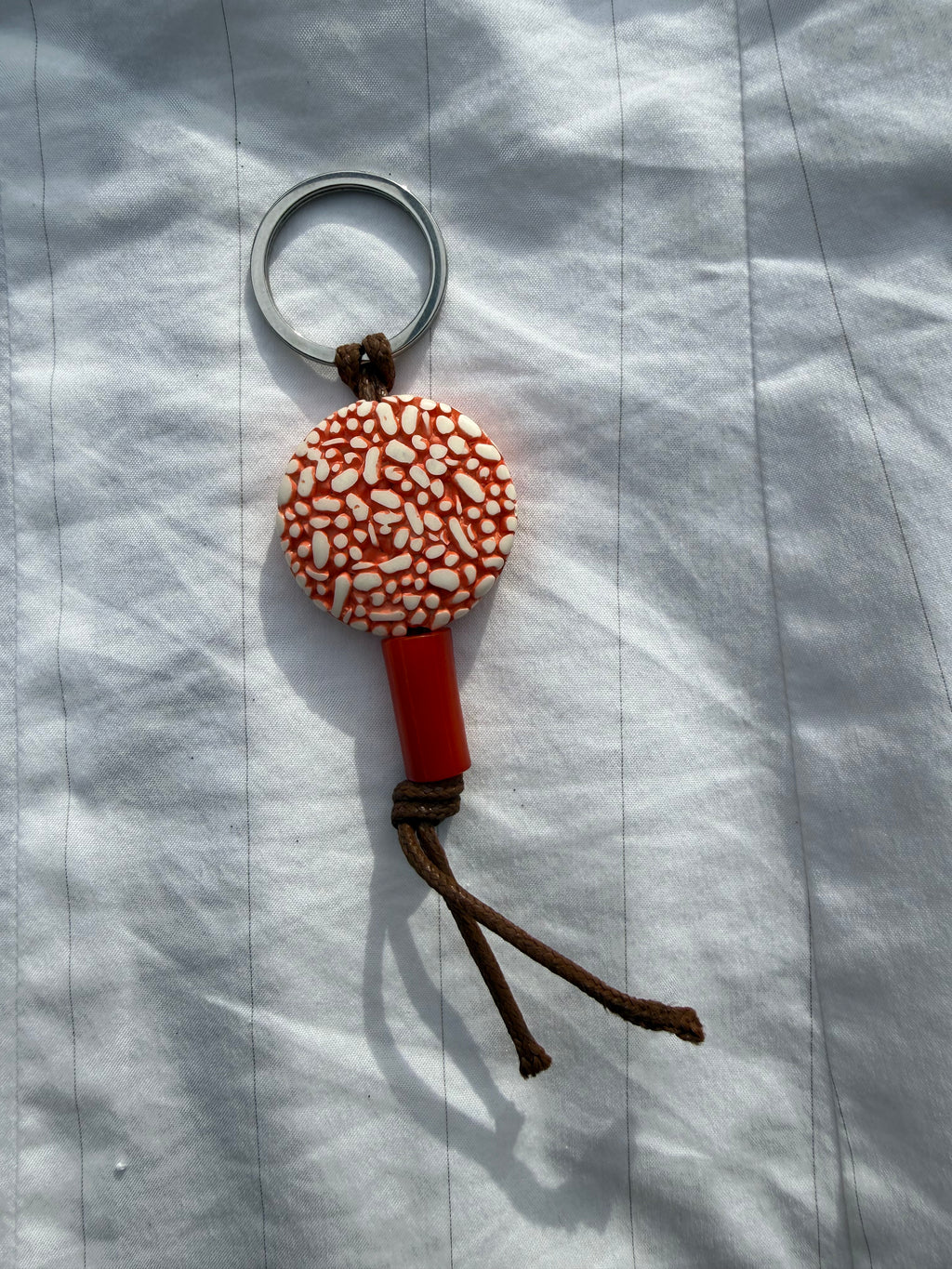 LePortafortuna 07