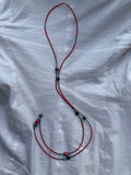 LongoGirocollo 13