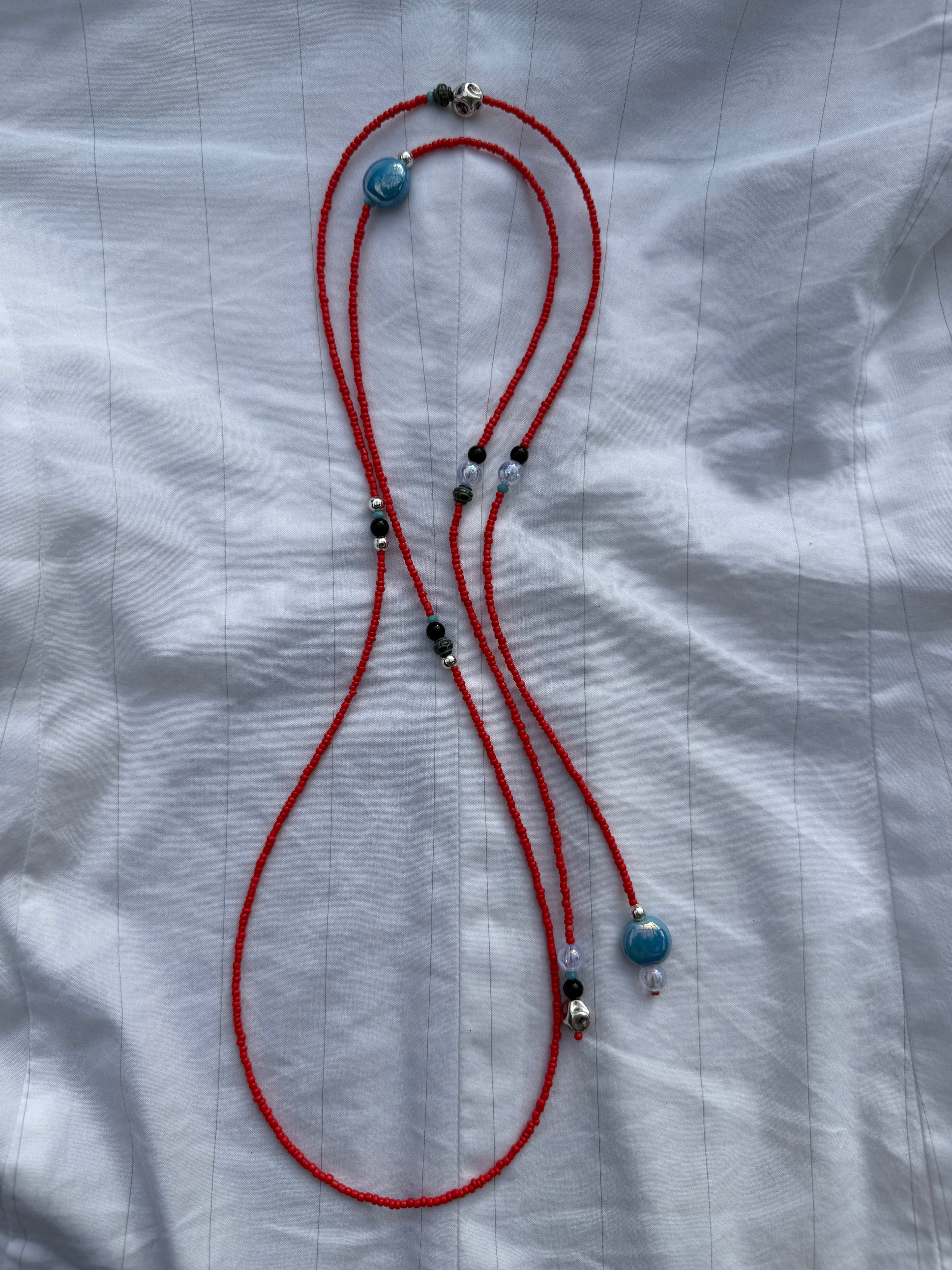 LongoGirocollo 14