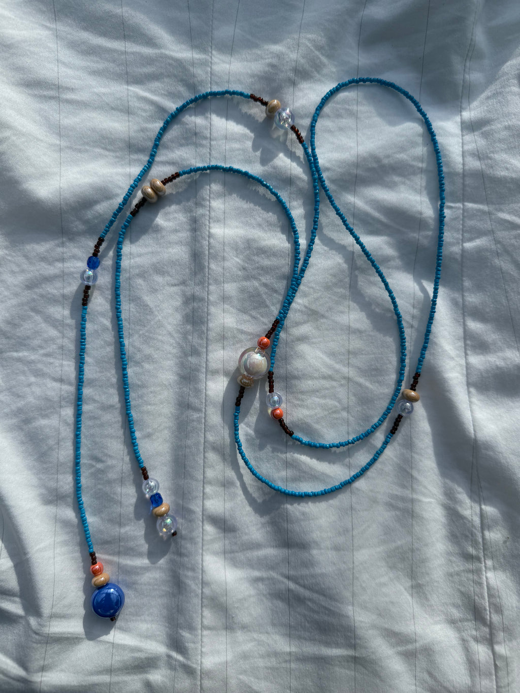 LongoGirocollo 15