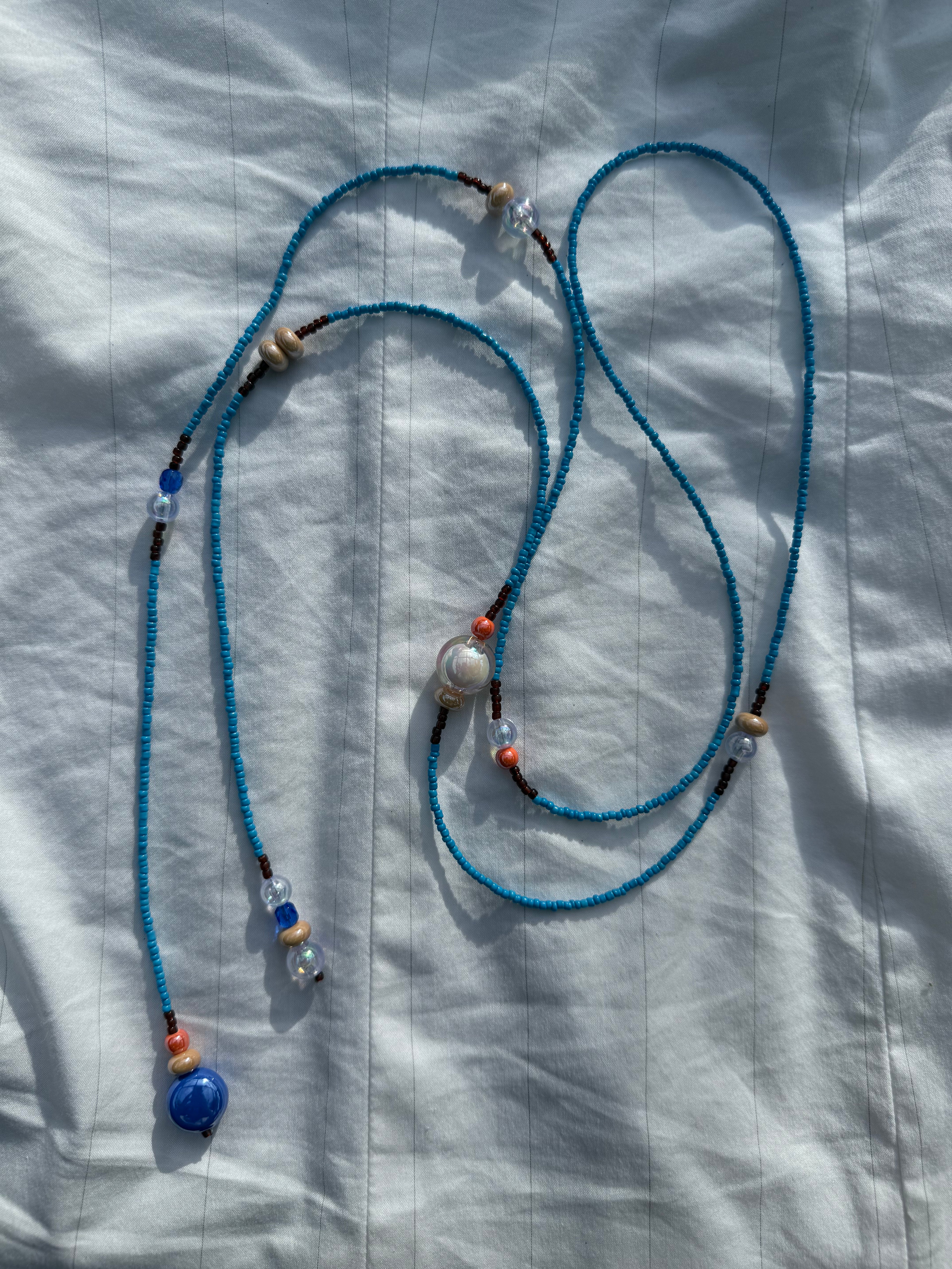 LongoGirocollo 15