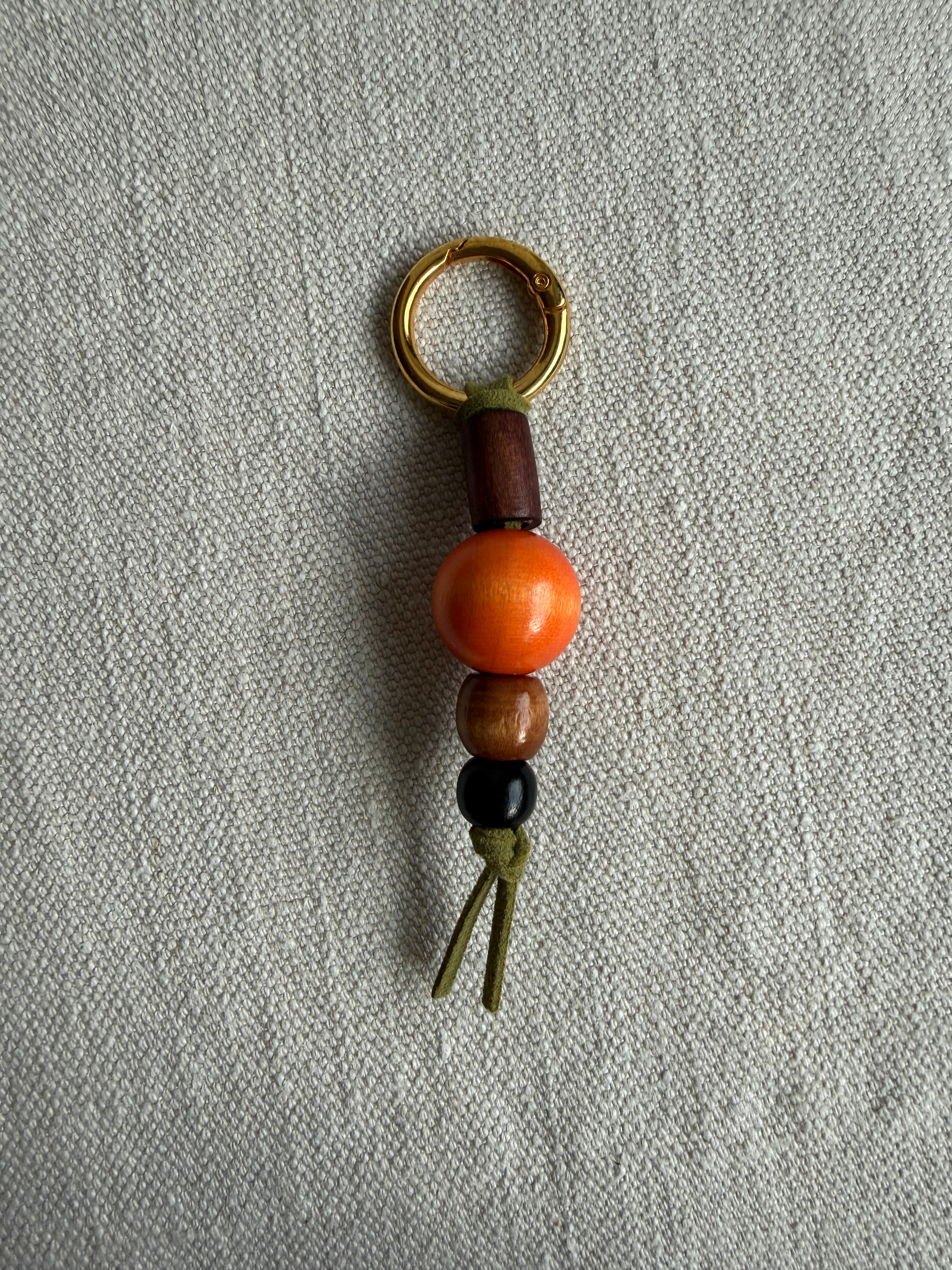 LePortafortuna 06