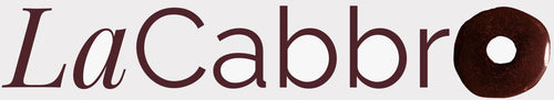 La Cabbro
