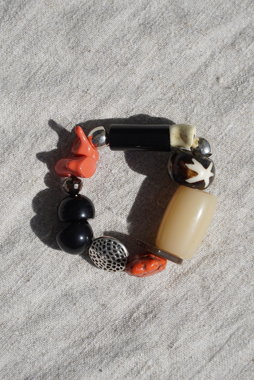 LaPulserita 01