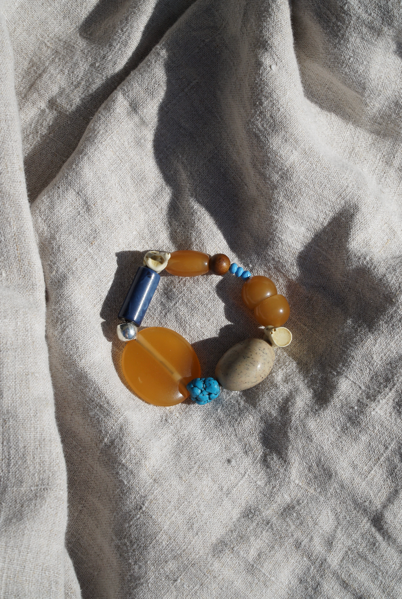 LaPulserita 01