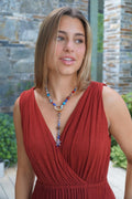 LeNodo 09